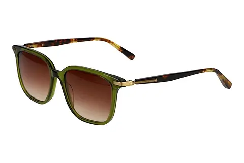 Sonnenbrille Scotch and Soda 507032 575