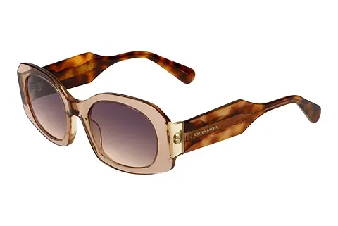 Sonnenbrille Scotch and Soda 507033 133