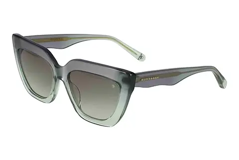 Sonnenbrille Scotch and Soda 507036 588