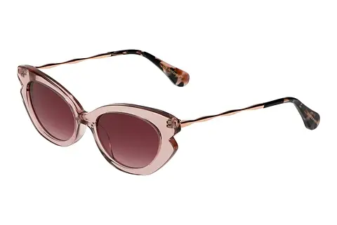 Sonnenbrille Scotch and Soda 507040 292