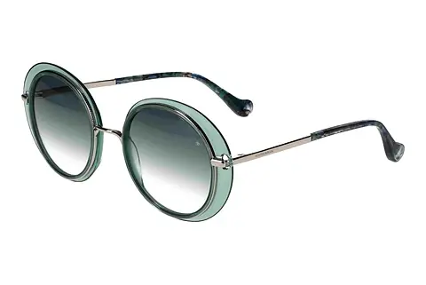 Sonnenbrille Scotch and Soda 507042 501