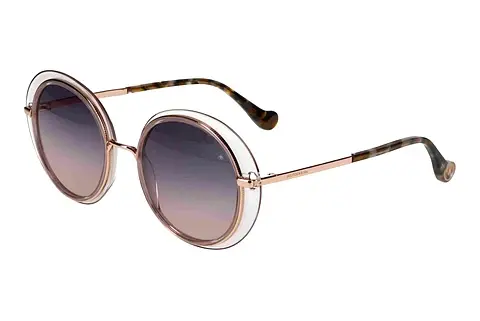 Sonnenbrille Scotch and Soda 507042 901