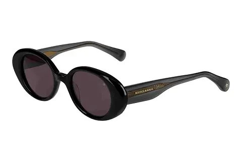 Sonnenbrille Scotch and Soda 507044 001