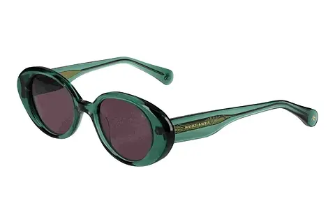 Sonnenbrille Scotch and Soda 507044 502