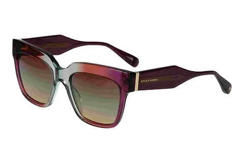 Sonnenbrille Scotch and Soda 507046 701
