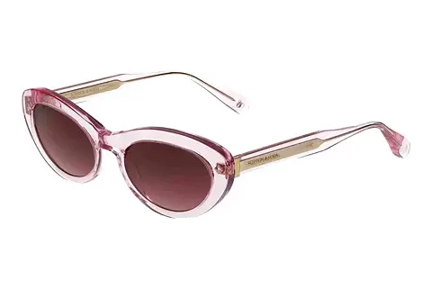Sonnenbrille Scotch and Soda 507047 201