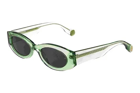 Sonnenbrille Scotch and Soda 507048 501