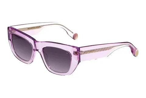 Sonnenbrille Scotch and Soda 507049 701