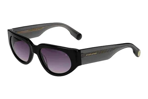 Sonnenbrille Scotch and Soda 507050 001