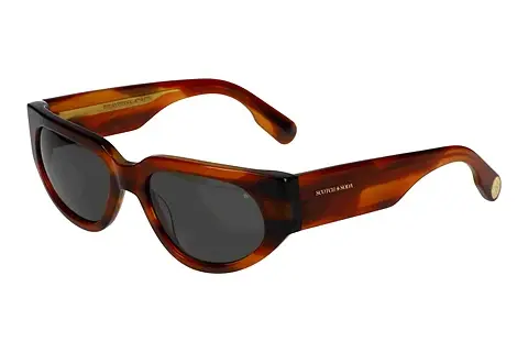 Sonnenbrille Scotch and Soda 507050 101