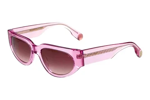 Sonnenbrille Scotch and Soda 507050 201