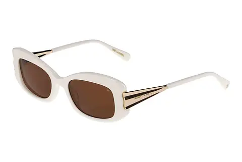 Sonnenbrille Scotch and Soda 507051 801