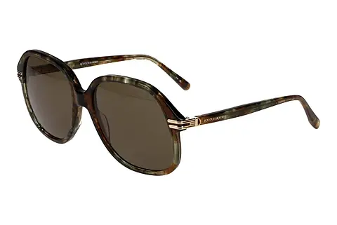 Sonnenbrille Scotch and Soda 507052 501