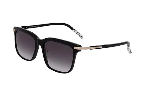 Sonnenbrille Scotch and Soda 508003 008