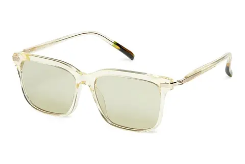 Sonnenbrille Scotch and Soda 508003 484