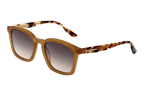 Sonnenbrille Scotch and Soda 508006 176