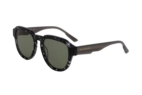 Sonnenbrille Scotch and Soda 508007 010