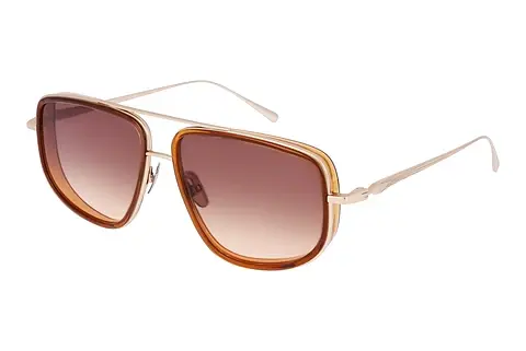 Sonnenbrille Scotch and Soda 508010 172