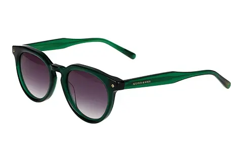 Sonnenbrille Scotch and Soda 508011 510