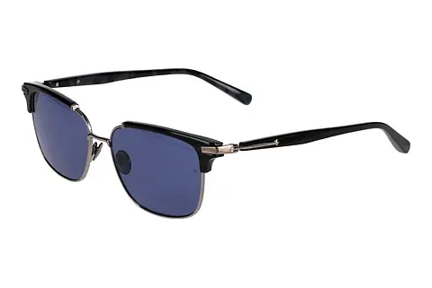 Sonnenbrille Scotch and Soda 508014 910