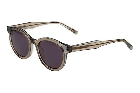 Sonnenbrille Scotch and Soda 508016 171