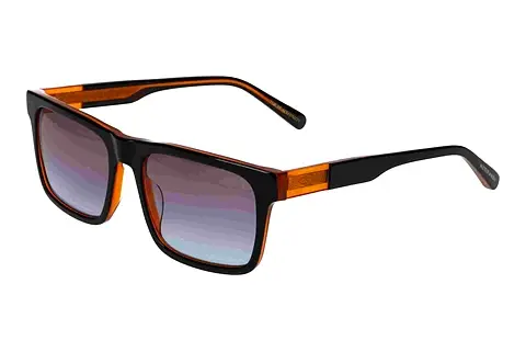 Sonnenbrille Scotch and Soda 508020 640
