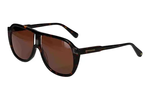 Sonnenbrille Scotch and Soda 508027 101