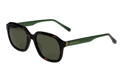 Sonnenbrille Scotch and Soda 508033 101