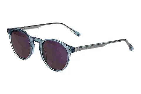 Sonnenbrille Scotch and Soda 508034 601