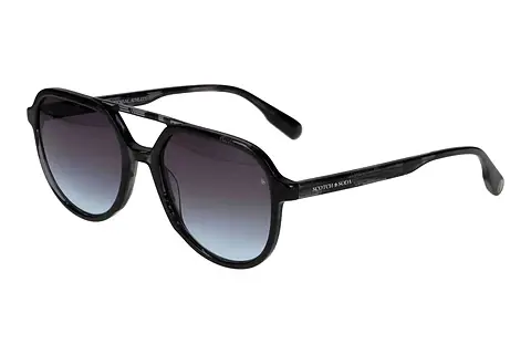 Sonnenbrille Scotch and Soda 508035 001