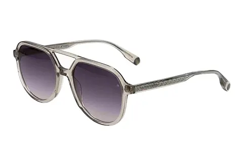 Sonnenbrille Scotch and Soda 508035 901