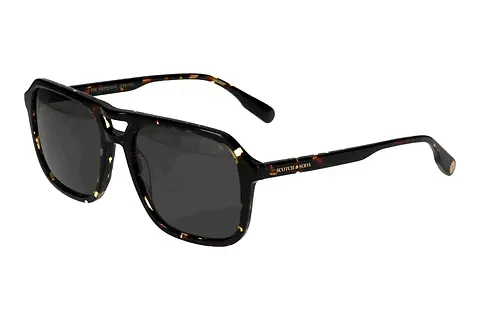 Sonnenbrille Scotch and Soda 508036 102