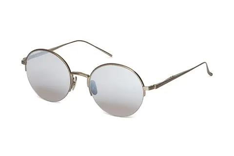 Sonnenbrille Scotch and Soda 6001 123