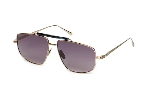 Sonnenbrille Scotch and Soda 6002 015