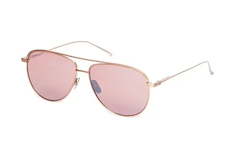 Sonnenbrille Scotch and Soda 6006 187