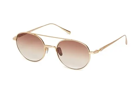 Sonnenbrille Scotch and Soda 6007 402