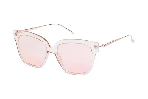 Sonnenbrille Scotch and Soda 7003 232