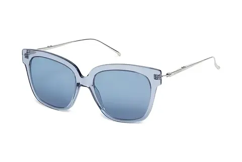 Sonnenbrille Scotch and Soda 7003 998