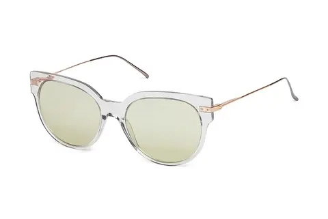 Sonnenbrille Scotch and Soda 7005 969
