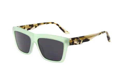 Sonnenbrille Scotch and Soda 7007 520