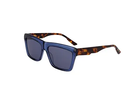 Sonnenbrille Scotch and Soda 7007 676