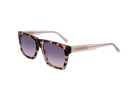 Sonnenbrille Scotch and Soda 7010 264