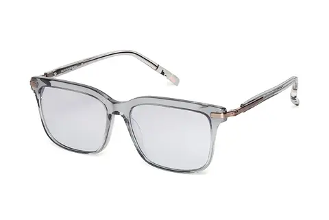 Sonnenbrille Scotch and Soda 8003 998