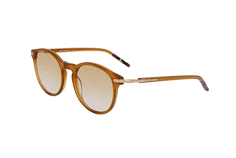 Sonnenbrille Scotch and Soda 8005 173