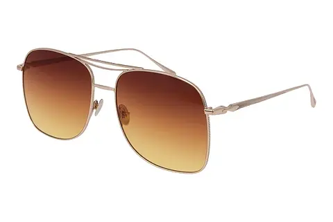 Sonnenbrille Scotch and Soda SS5011 400