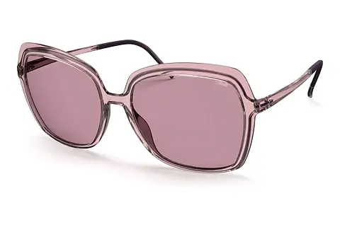 Sonnenbrille Silhouette Eos Collection (3193 4110)