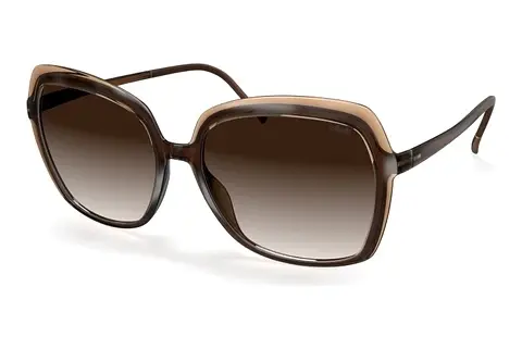 Sonnenbrille Silhouette Eos Collection (3193 6030)
