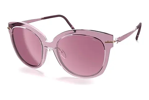 Sonnenbrille Silhouette Infinity Collection (3194 3530)