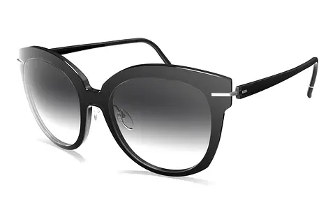 Sonnenbrille Silhouette Infinity Collection (3194 9011)