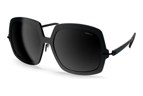 Sonnenbrille Silhouette Infinity Collection (3197 9040)
